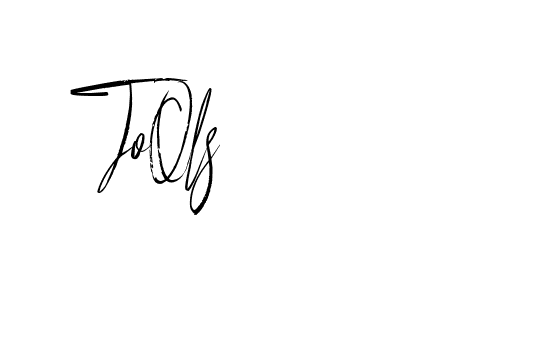 The best way (Buffalosignature-x3xDK) to make a short signature is to pick only two or three words in your name. The name Ceard include a total of six letters. For converting this name. Ceard signature style 2 images and pictures png