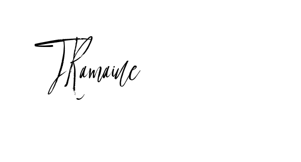 The best way (Buffalosignature-x3xDK) to make a short signature is to pick only two or three words in your name. The name Ceard include a total of six letters. For converting this name. Ceard signature style 2 images and pictures png