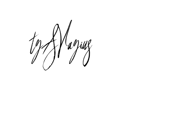 The best way (Buffalosignature-x3xDK) to make a short signature is to pick only two or three words in your name. The name Ceard include a total of six letters. For converting this name. Ceard signature style 2 images and pictures png