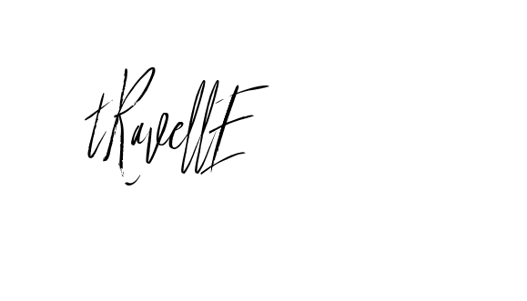 The best way (Buffalosignature-x3xDK) to make a short signature is to pick only two or three words in your name. The name Ceard include a total of six letters. For converting this name. Ceard signature style 2 images and pictures png