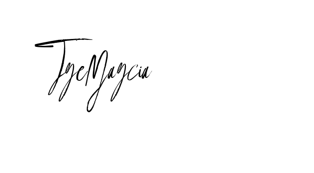 The best way (Buffalosignature-x3xDK) to make a short signature is to pick only two or three words in your name. The name Ceard include a total of six letters. For converting this name. Ceard signature style 2 images and pictures png