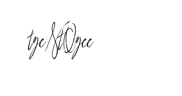 The best way (Buffalosignature-x3xDK) to make a short signature is to pick only two or three words in your name. The name Ceard include a total of six letters. For converting this name. Ceard signature style 2 images and pictures png