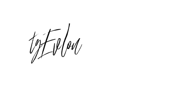 The best way (Buffalosignature-x3xDK) to make a short signature is to pick only two or three words in your name. The name Ceard include a total of six letters. For converting this name. Ceard signature style 2 images and pictures png