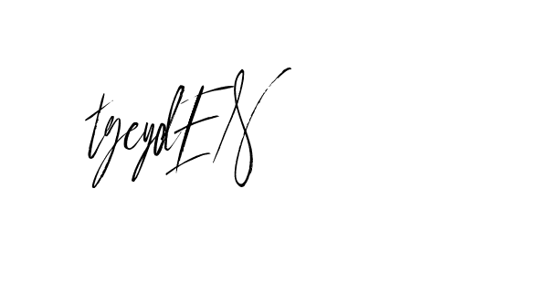 The best way (Buffalosignature-x3xDK) to make a short signature is to pick only two or three words in your name. The name Ceard include a total of six letters. For converting this name. Ceard signature style 2 images and pictures png