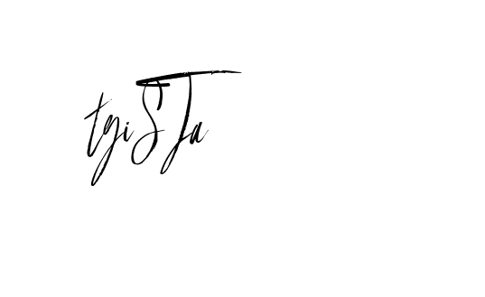 The best way (Buffalosignature-x3xDK) to make a short signature is to pick only two or three words in your name. The name Ceard include a total of six letters. For converting this name. Ceard signature style 2 images and pictures png