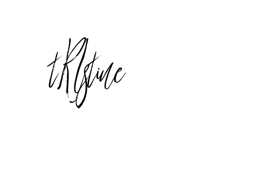 The best way (Buffalosignature-x3xDK) to make a short signature is to pick only two or three words in your name. The name Ceard include a total of six letters. For converting this name. Ceard signature style 2 images and pictures png