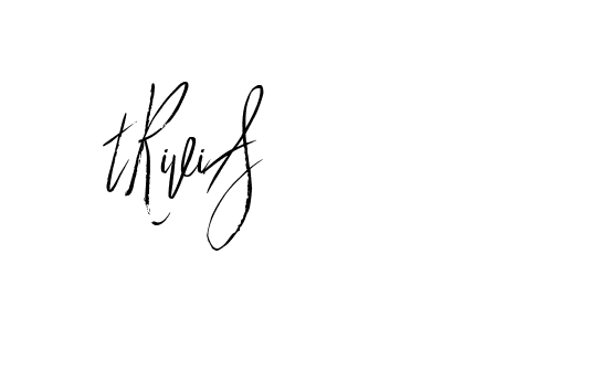 The best way (Buffalosignature-x3xDK) to make a short signature is to pick only two or three words in your name. The name Ceard include a total of six letters. For converting this name. Ceard signature style 2 images and pictures png