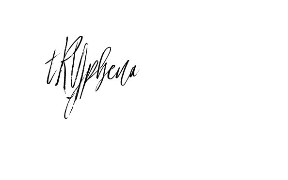 The best way (Buffalosignature-x3xDK) to make a short signature is to pick only two or three words in your name. The name Ceard include a total of six letters. For converting this name. Ceard signature style 2 images and pictures png