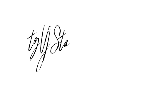 The best way (Buffalosignature-x3xDK) to make a short signature is to pick only two or three words in your name. The name Ceard include a total of six letters. For converting this name. Ceard signature style 2 images and pictures png