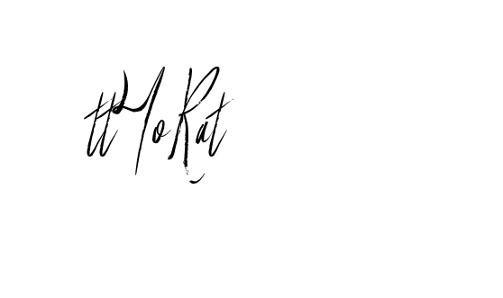 The best way (Buffalosignature-x3xDK) to make a short signature is to pick only two or three words in your name. The name Ceard include a total of six letters. For converting this name. Ceard signature style 2 images and pictures png