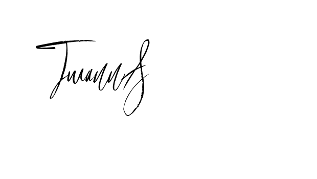 The best way (Buffalosignature-x3xDK) to make a short signature is to pick only two or three words in your name. The name Ceard include a total of six letters. For converting this name. Ceard signature style 2 images and pictures png