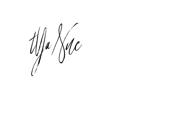 The best way (Buffalosignature-x3xDK) to make a short signature is to pick only two or three words in your name. The name Ceard include a total of six letters. For converting this name. Ceard signature style 2 images and pictures png
