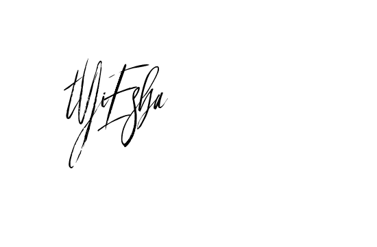 The best way (Buffalosignature-x3xDK) to make a short signature is to pick only two or three words in your name. The name Ceard include a total of six letters. For converting this name. Ceard signature style 2 images and pictures png