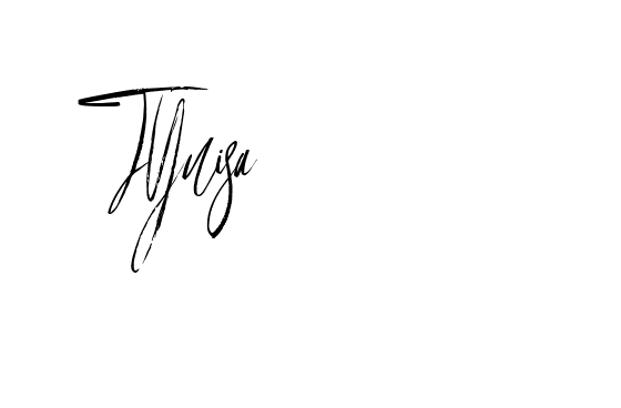 The best way (Buffalosignature-x3xDK) to make a short signature is to pick only two or three words in your name. The name Ceard include a total of six letters. For converting this name. Ceard signature style 2 images and pictures png