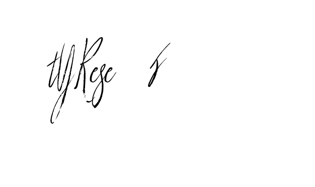 The best way (Buffalosignature-x3xDK) to make a short signature is to pick only two or three words in your name. The name Ceard include a total of six letters. For converting this name. Ceard signature style 2 images and pictures png