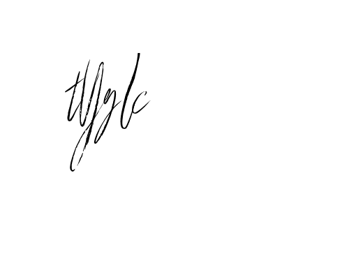 The best way (Buffalosignature-x3xDK) to make a short signature is to pick only two or three words in your name. The name Ceard include a total of six letters. For converting this name. Ceard signature style 2 images and pictures png