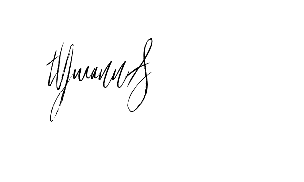 The best way (Buffalosignature-x3xDK) to make a short signature is to pick only two or three words in your name. The name Ceard include a total of six letters. For converting this name. Ceard signature style 2 images and pictures png