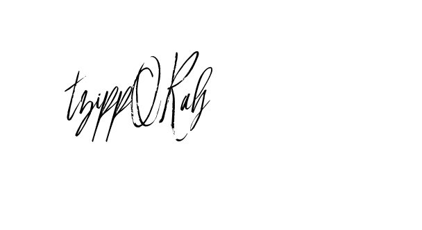 The best way (Buffalosignature-x3xDK) to make a short signature is to pick only two or three words in your name. The name Ceard include a total of six letters. For converting this name. Ceard signature style 2 images and pictures png