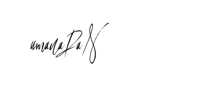 The best way (Buffalosignature-x3xDK) to make a short signature is to pick only two or three words in your name. The name Ceard include a total of six letters. For converting this name. Ceard signature style 2 images and pictures png