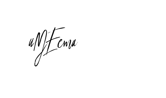 The best way (Buffalosignature-x3xDK) to make a short signature is to pick only two or three words in your name. The name Ceard include a total of six letters. For converting this name. Ceard signature style 2 images and pictures png