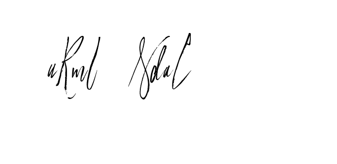 The best way (Buffalosignature-x3xDK) to make a short signature is to pick only two or three words in your name. The name Ceard include a total of six letters. For converting this name. Ceard signature style 2 images and pictures png