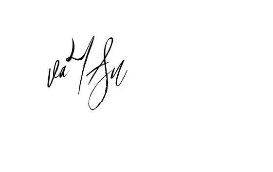 The best way (Buffalosignature-x3xDK) to make a short signature is to pick only two or three words in your name. The name Ceard include a total of six letters. For converting this name. Ceard signature style 2 images and pictures png