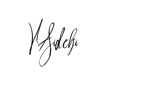 The best way (Buffalosignature-x3xDK) to make a short signature is to pick only two or three words in your name. The name Ceard include a total of six letters. For converting this name. Ceard signature style 2 images and pictures png