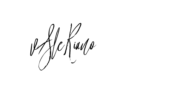 The best way (Buffalosignature-x3xDK) to make a short signature is to pick only two or three words in your name. The name Ceard include a total of six letters. For converting this name. Ceard signature style 2 images and pictures png