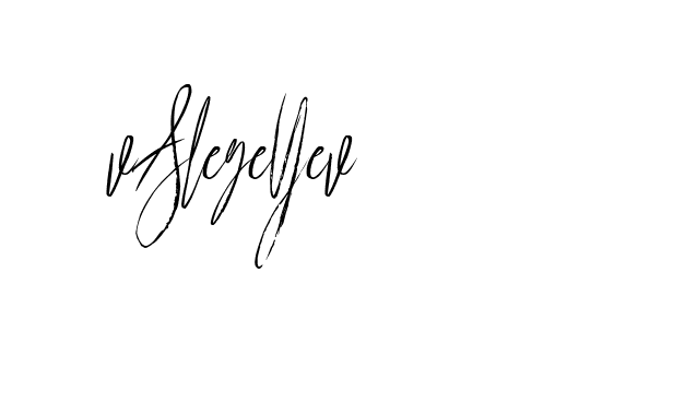The best way (Buffalosignature-x3xDK) to make a short signature is to pick only two or three words in your name. The name Ceard include a total of six letters. For converting this name. Ceard signature style 2 images and pictures png