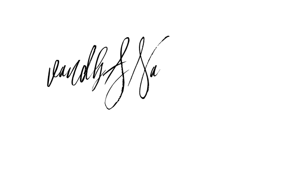 The best way (Buffalosignature-x3xDK) to make a short signature is to pick only two or three words in your name. The name Ceard include a total of six letters. For converting this name. Ceard signature style 2 images and pictures png