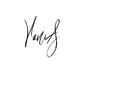 The best way (Buffalosignature-x3xDK) to make a short signature is to pick only two or three words in your name. The name Ceard include a total of six letters. For converting this name. Ceard signature style 2 images and pictures png