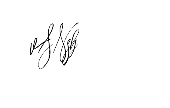 The best way (Buffalosignature-x3xDK) to make a short signature is to pick only two or three words in your name. The name Ceard include a total of six letters. For converting this name. Ceard signature style 2 images and pictures png