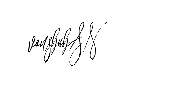 The best way (Buffalosignature-x3xDK) to make a short signature is to pick only two or three words in your name. The name Ceard include a total of six letters. For converting this name. Ceard signature style 2 images and pictures png