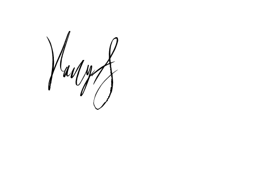 The best way (Buffalosignature-x3xDK) to make a short signature is to pick only two or three words in your name. The name Ceard include a total of six letters. For converting this name. Ceard signature style 2 images and pictures png