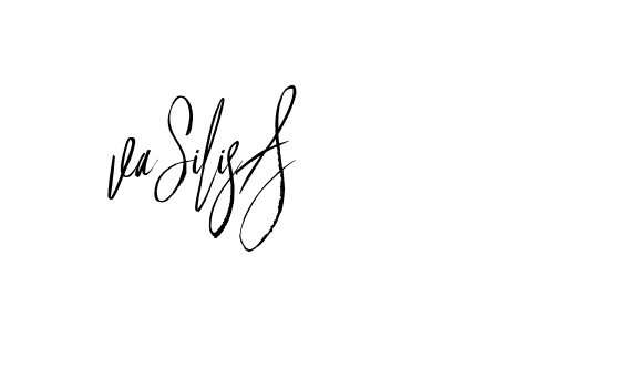 The best way (Buffalosignature-x3xDK) to make a short signature is to pick only two or three words in your name. The name Ceard include a total of six letters. For converting this name. Ceard signature style 2 images and pictures png