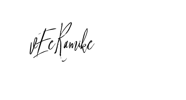 The best way (Buffalosignature-x3xDK) to make a short signature is to pick only two or three words in your name. The name Ceard include a total of six letters. For converting this name. Ceard signature style 2 images and pictures png
