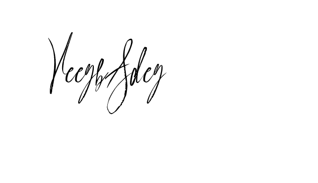 The best way (Buffalosignature-x3xDK) to make a short signature is to pick only two or three words in your name. The name Ceard include a total of six letters. For converting this name. Ceard signature style 2 images and pictures png