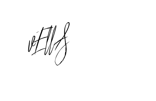 The best way (Buffalosignature-x3xDK) to make a short signature is to pick only two or three words in your name. The name Ceard include a total of six letters. For converting this name. Ceard signature style 2 images and pictures png