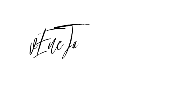 The best way (Buffalosignature-x3xDK) to make a short signature is to pick only two or three words in your name. The name Ceard include a total of six letters. For converting this name. Ceard signature style 2 images and pictures png