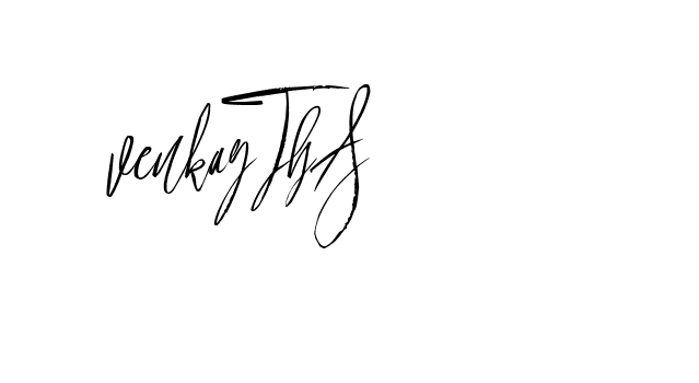 The best way (Buffalosignature-x3xDK) to make a short signature is to pick only two or three words in your name. The name Ceard include a total of six letters. For converting this name. Ceard signature style 2 images and pictures png