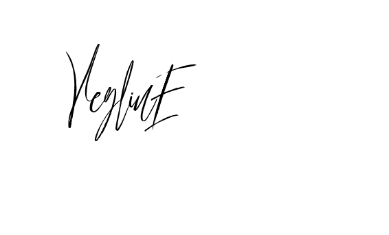 The best way (Buffalosignature-x3xDK) to make a short signature is to pick only two or three words in your name. The name Ceard include a total of six letters. For converting this name. Ceard signature style 2 images and pictures png