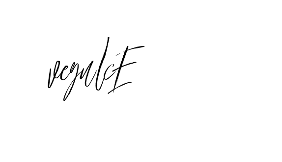 The best way (Buffalosignature-x3xDK) to make a short signature is to pick only two or three words in your name. The name Ceard include a total of six letters. For converting this name. Ceard signature style 2 images and pictures png
