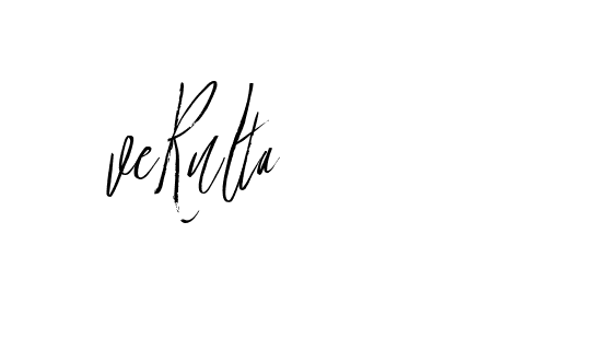 The best way (Buffalosignature-x3xDK) to make a short signature is to pick only two or three words in your name. The name Ceard include a total of six letters. For converting this name. Ceard signature style 2 images and pictures png