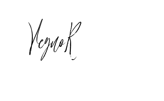 The best way (Buffalosignature-x3xDK) to make a short signature is to pick only two or three words in your name. The name Ceard include a total of six letters. For converting this name. Ceard signature style 2 images and pictures png