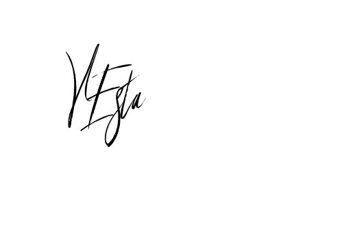 The best way (Buffalosignature-x3xDK) to make a short signature is to pick only two or three words in your name. The name Ceard include a total of six letters. For converting this name. Ceard signature style 2 images and pictures png