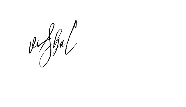 The best way (Buffalosignature-x3xDK) to make a short signature is to pick only two or three words in your name. The name Ceard include a total of six letters. For converting this name. Ceard signature style 2 images and pictures png