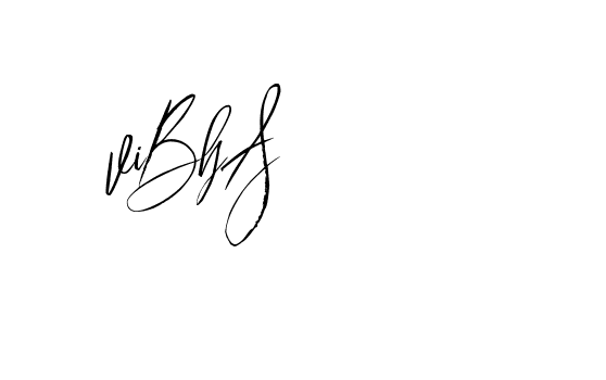 The best way (Buffalosignature-x3xDK) to make a short signature is to pick only two or three words in your name. The name Ceard include a total of six letters. For converting this name. Ceard signature style 2 images and pictures png