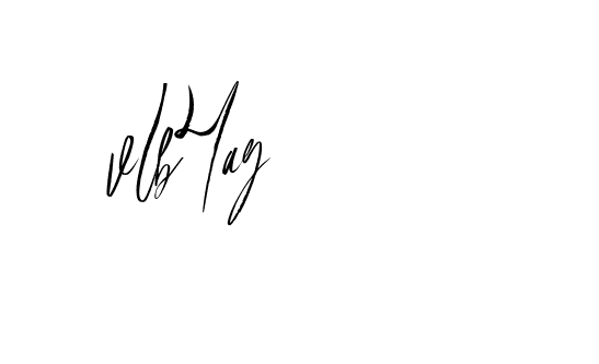 The best way (Buffalosignature-x3xDK) to make a short signature is to pick only two or three words in your name. The name Ceard include a total of six letters. For converting this name. Ceard signature style 2 images and pictures png