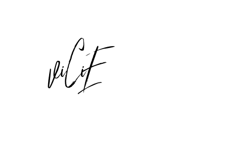 The best way (Buffalosignature-x3xDK) to make a short signature is to pick only two or three words in your name. The name Ceard include a total of six letters. For converting this name. Ceard signature style 2 images and pictures png