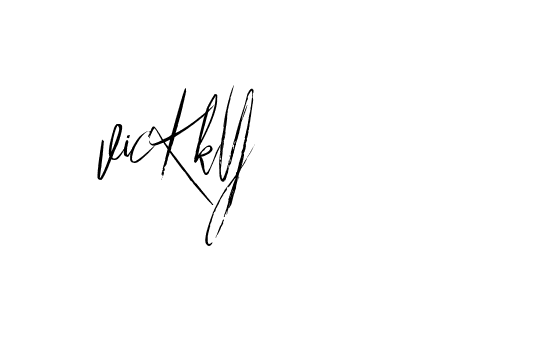 The best way (Buffalosignature-x3xDK) to make a short signature is to pick only two or three words in your name. The name Ceard include a total of six letters. For converting this name. Ceard signature style 2 images and pictures png